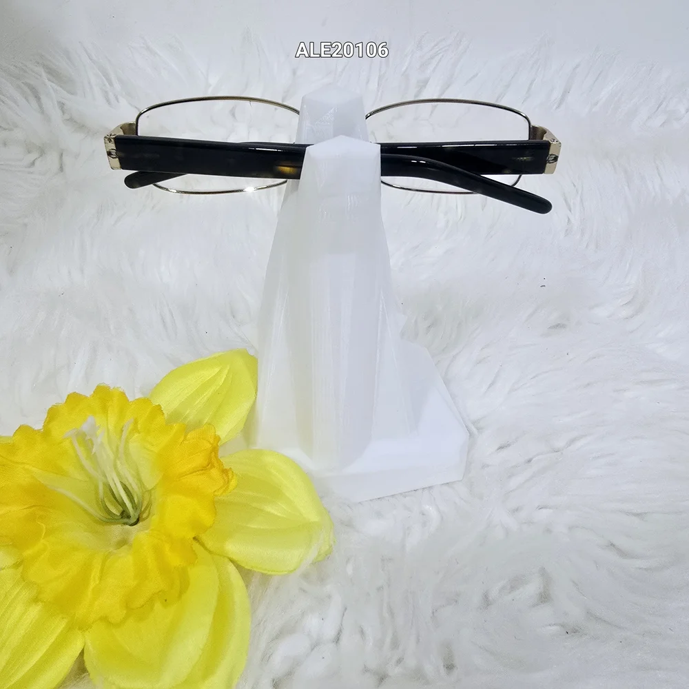 Dolce & Gabbana Brown Women's Glasses 51□16 130 Made in Italy.